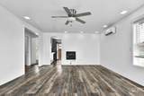 24900 Market Rd - Photo 44