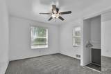 24900 Market Rd - Photo 46