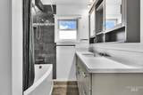 24900 Market Rd - Photo 47