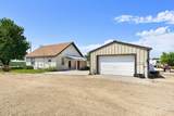 24900 Market Rd - Photo 48