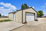 24900 Market Rd - Photo 49