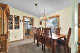 24900 Market Rd - Photo 5