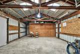 24900 Market Rd - Photo 50