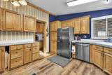 24900 Market Rd - Photo 8