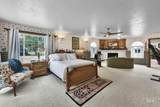 24900 Market Rd - Photo 9