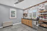 310 Elm Street - Photo 10