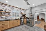 310 Elm Street - Photo 11