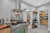 310 Elm Street - Photo 12