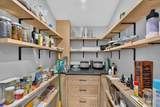 310 Elm Street - Photo 13
