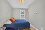 310 Elm Street - Photo 14