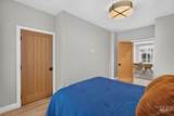 310 Elm Street - Photo 15
