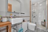 310 Elm Street - Photo 16