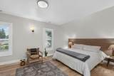 310 Elm Street - Photo 17