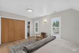 310 Elm Street - Photo 18