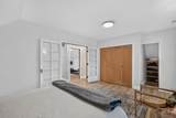 310 Elm Street - Photo 19