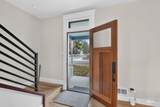 310 Elm Street - Photo 2