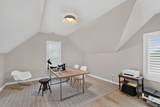 310 Elm Street - Photo 20