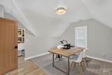 310 Elm Street - Photo 21