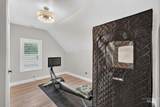 310 Elm Street - Photo 22