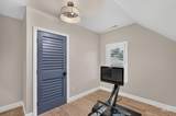 310 Elm Street - Photo 23