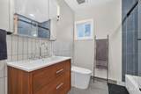 310 Elm Street - Photo 24