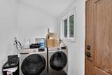 310 Elm Street - Photo 25