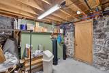 310 Elm Street - Photo 26