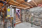 310 Elm Street - Photo 27