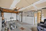 310 Elm Street - Photo 28