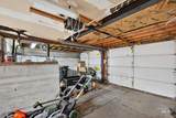 310 Elm Street - Photo 29