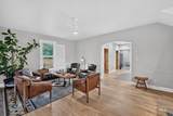 310 Elm Street - Photo 3