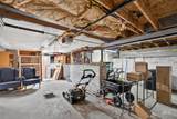 310 Elm Street - Photo 30