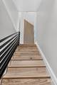 310 Elm Street - Photo 33