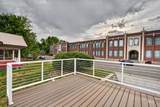310 Elm Street - Photo 34