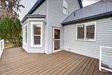 310 Elm Street - Photo 35