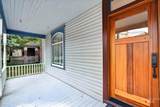 310 Elm Street - Photo 36