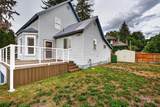 310 Elm Street - Photo 37