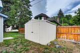 310 Elm Street - Photo 38
