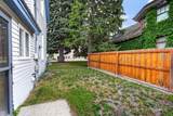 310 Elm Street - Photo 39