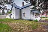 310 Elm Street - Photo 40
