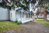 310 Elm Street - Photo 41