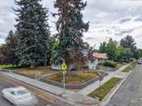 310 Elm Street - Photo 42