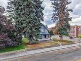 310 Elm Street - Photo 43