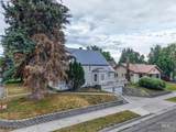 310 Elm Street - Photo 44