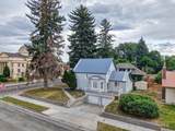 310 Elm Street - Photo 45