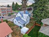 310 Elm Street - Photo 46