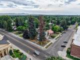 310 Elm Street - Photo 47