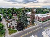 310 Elm Street - Photo 48