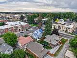 310 Elm Street - Photo 49