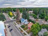 310 Elm Street - Photo 50